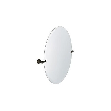 Moen